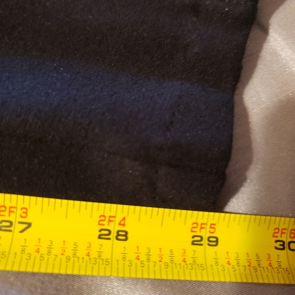 Old Navy Leggings - Picture 6 of 6